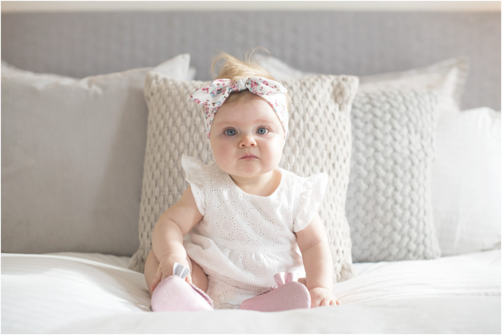 Angie Duncan Photography, Camden Family Photography